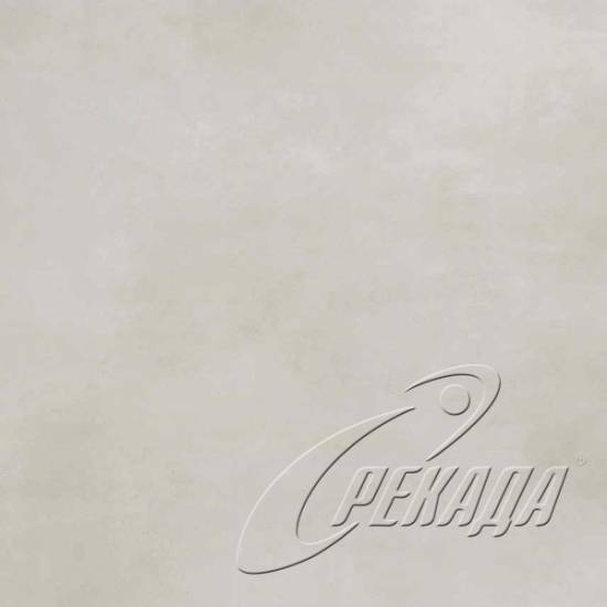 Calce - Grigio