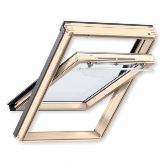 Мансардное окно Velux GZR 3050 55*78