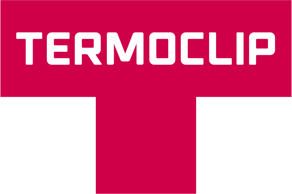 TERMOCLIP 