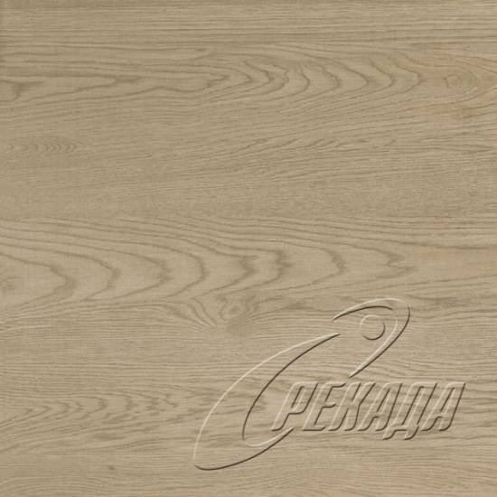 Kauri - Beige