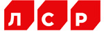 ЛСР (RAUF Therme)