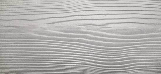 Сайдинг CEDRAL wood (под дерево) С05