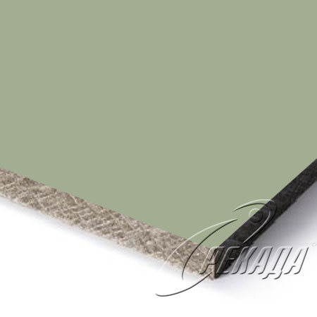 Фиброцемент - NCS S 3010-G30Y