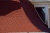 Гибкая битумная черепица IKO BiberShield Tile Red Гибкая битумная черепица IKO BiberShield Tile Red
