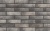 Фасадная клинкерная плитка Cerrad Loft Brick Pepper, 245x65x8 мм Фасадная клинкерная плитка Cerrad Loft Brick Pepper, 245x65x8 мм