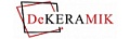 Dekeramik