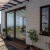 Сайдинг CEDRAL click smooth (гладкий) С62