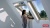 Мансардное окно Velux GLR 3073IS 66*98