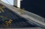 Гибкая битумная черепица IKO Victorian Slate RAL 7001 Гибкая битумная черепица IKO Victorian Slate RAL 7001