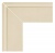 Угол внутренний (2 части) Venatto TEXTURE Piscinas Venatto Pools 800x330 мм